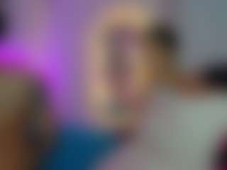 Live cam show with Starpartys66 - Ahegao on AdultVida.com