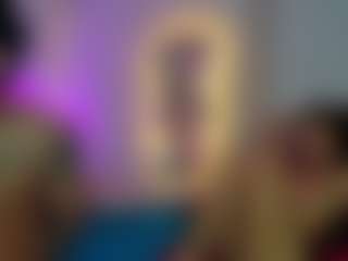 Live cam show with Starpartys66 - Latina on Camsoda | colombia