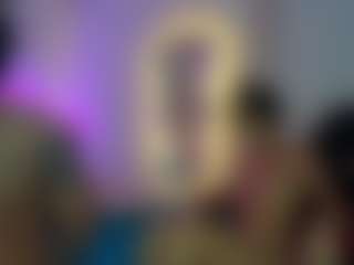 Live cam show with Starpartys66 - Dildo on https://playwithruby.com