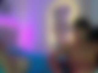 Starpartys66's Live Sex Cam Show
