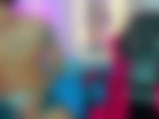 Live cam show with Starpartys66 - Ass Bouncing on Camiplay Live