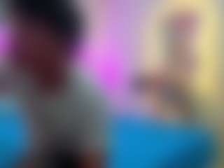 Live cam show with Starpartys66 - Shaved Pussy on Strip Flash - Live Sex Shows