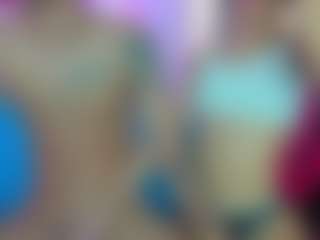Live cam show with Starpartys66 - Facial on madthumbs