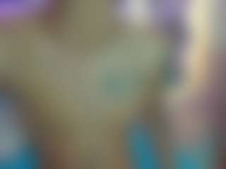 Starpartys66's Live Sex Cam Show