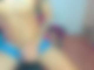Starpartys66's Live Sex Cam Show