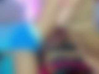 Starpartys66's Live Sex Cam Show
