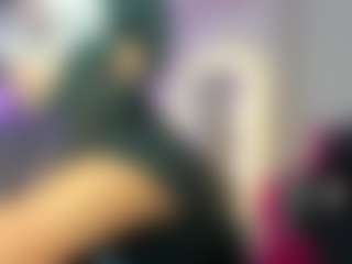 Live cam show with Starpartys66 - Cuckold on slutload