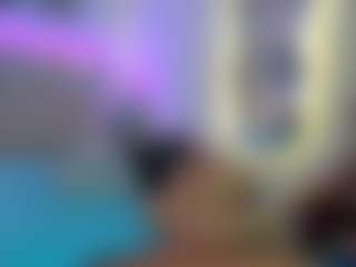 Starpartys66's Live Sex Cam Show