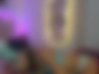 Live cam show with Starpartys66 - Facial on AdultVida.com