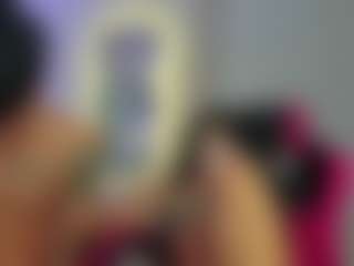 Live cam show with Starpartys66 - Smoking on SpankPalCams