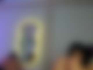 Starpartys66's Live Sex Cam Show