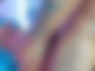 Live cam show with Starpartys66 - Foot Fetish on WildCum