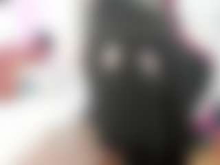 Live cam show with Starpartys66 - Cuckold on Strip Flash - Live Sex Shows
