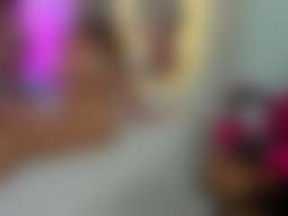Starpartys66's Live Sex Cam Show