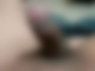 BIGCHOCOLATEFORU's Live Sex Cam Show