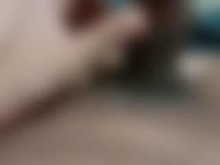 BIGCHOCOLATEFORU's Live Sex Cam Show
