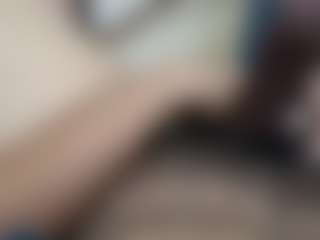 BIGCHOCOLATEFORU's Live Sex Cam Show