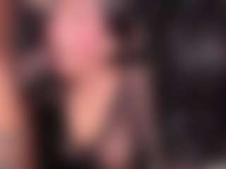 Live cam show with doroty-xx - New Blowjob on SinfulBabes