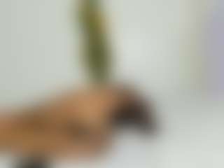 Live cam show with Dzire360 - Athletic Ebony on nudelive.tv