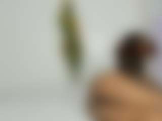 Live cam show with Dzire360 - Ass Clapping on Camsoda