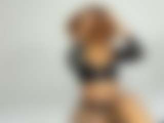 Dzire360's Live Sex Cam Show