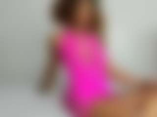 Live cam show with Dzire360 - Ebony on Camsoda | kenya