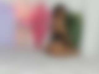Live cam show with Dzire360 - Athletic Ebony on SpankPalCams