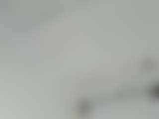 Live cam show with Dzire360 - Normal on camwithhim.com