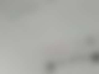 Live cam show with Dzire360 - Black Petite on Dare Cams | kenya