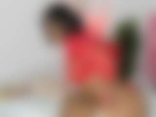 Live cam show with Dzire360 - Brown Eyes on Dolls Live