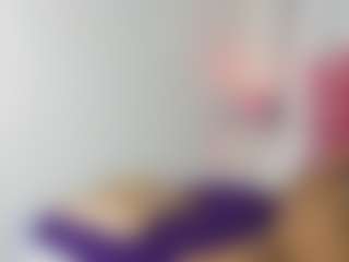 Dzire360's Live Sex Cam Show