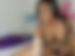 Live cam show with Dzire360 - Ebony on CamSextacy | kenya