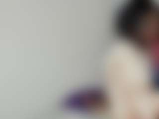 Dzire360's Live Sex Cam Show