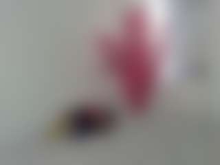 Live cam show with Dzire360 - Black Young Adult on livesexfox.com