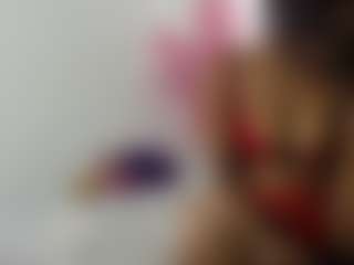 Live cam show with Dzire360 - Ebony on justonemore.cc | kenya