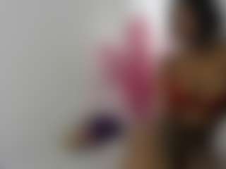 Dzire360's Live Sex Cam Show