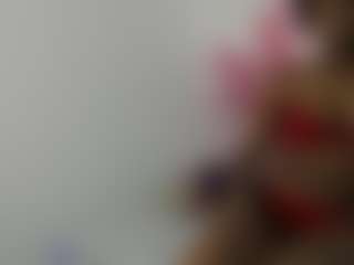 Dzire360's Live Sex Cam Show