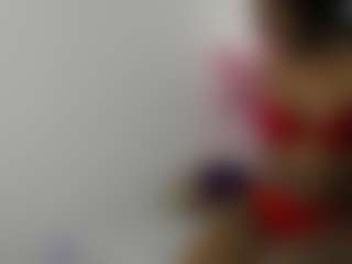 Dzire360's Live Sex Cam Show
