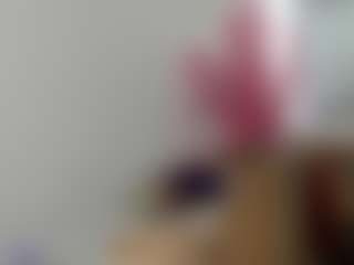 Dzire360's Live Sex Cam Show