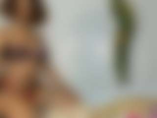 Show de cam en vivo con Dzire360 - Ebony en Camsoda | kenya
