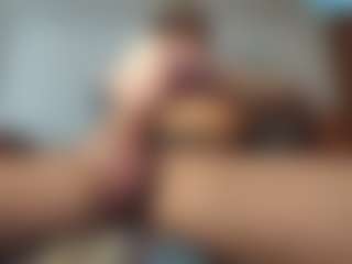 Live cam show with ManuDhamir - Black Hair on wildcum.com
