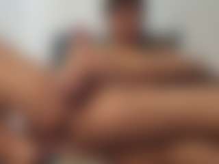 Live cam show with ManuDhamir - Orgasm on xxxlivecams.org