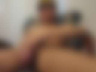 ManuDhamir's Live Sex Cam Show