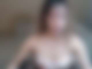 MEGANCOLLINS's Live Sex Cam Show