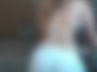 MEGANCOLLINS's Live Sex Cam Show