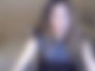 MEGANCOLLINS's Live Sex Cam Show