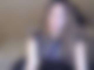 MEGANCOLLINS's Live Sex Cam Show