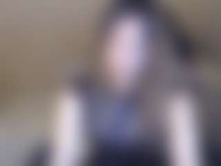 MEGANCOLLINS's Live Sex Cam Show