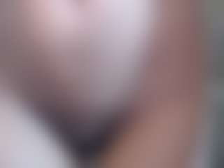 MEGANCOLLINSs Live-Sex-Cam-Show