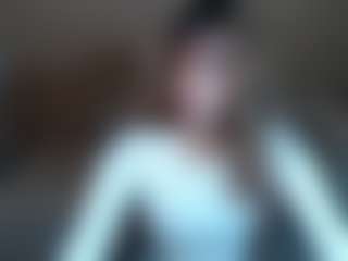 MEGANCOLLINS's Live Sex Cam Show